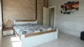 Два парцела, двуетажна къща, гараж, морска гледка, отлична локация, снимка 14