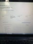 Sony VAIO PCG-81312M - i7 2630QM  - 8GB RAM - 500GB SSD, снимка 7