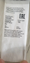 Karl Lagerfeld Stretch Cotton Mens Size L / XL  ОРИГИНАЛ! Мъжка Тениска!, снимка 2
