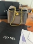 Chanel дамска чанта, снимка 1