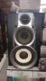 TECHNICS SA-EH790 , снимка 11