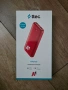 PowerBank батерия за зареждане TTEC, снимка 1