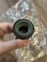Средно движение на резба Ultegra SM-BBR60, снимка 4
