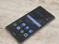 Телефон Huawei P9 , снимка 12