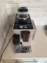 Кафеавтомат DELONGHI SAND BEIGE RIVELIA EXAM440.55.BG 1400.00 ml, АВТОМАТИЧНА КАПУЧИНО СИСТЕМА, снимка 2
