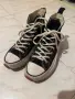 Дамски обувки Converse, снимка 2