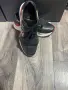 дамски обувки burberry 38, снимка 2