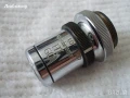 Обективи Apochromat микроскоп Carl Zeiss - списък, снимка 6