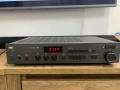 NAD 7020e, снимка 1