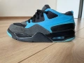 Nike Air Jordan 4 RM оригинални, снимка 5