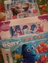 Детски пъзели Disney , снимка 6