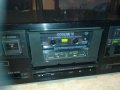 jvc kd-v300ned reverse deck-japan 0801211016, снимка 5
