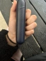 IQOS ILUMA i , снимка 6