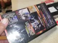 ЛЕЙДИ ТЕРМИНАТОР-ORIGINAL VHS TAPE 2209260808L1, снимка 7