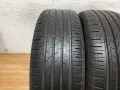215/55/17 Continental / летни гуми, снимка 12