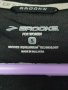 BROOKS, спортно горнище,р-р S,без забележки , снимка 6