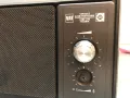 GRUNDIG RR220, снимка 3