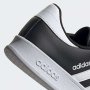 Adidas - Breaknet FX8708 №46 2/3 Оригинал Код 396, снимка 5