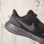 Маратонки NIKE REVOLUTION 5 номер 42 -42,5, снимка 15
