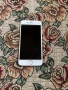 Продавам iPhone 6, снимка 2