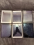 IPad части реставрация , снимка 2
