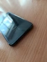 iPhone X 256GB Space Gray – Отключен, снимка 3