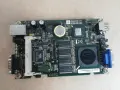Alix 3C board 16GB, снимка 2