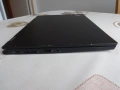 Таблет и Лаптоп 2в1 laptop Lenovo ThinkPad L13 Yoga Gen 2 - 13.3" - i7-1165G7 2.8Ghz / 16GB RAM DDR4, снимка 9