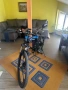 Електрически велосипед , снимка 5