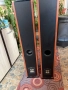 ТОП Комплект Jamo S 606 (Front + Center) – 810W Peak – Като НОВИ, снимка 6