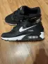 Маратонки Nike Air Max 90 , снимка 1