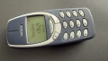 Nokia 3330, снимка 9