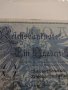 Райх банкнота - Германия - 100 марки / 1908 година- 17965, снимка 6