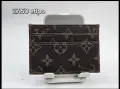 Дамски чанти и портмонета LV, снимка 16