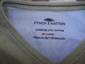 Пуловери FYNCH HATTON  мъжки,2ХЛ, снимка 2