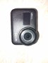 SJCAM SJ9 STRIKE 4K x 60 fps, sony sensor, 6-осна стабил. екшън камера, снимка 7