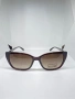 Слънчеви очила Katrin Jones KJ0938 HIGH QUALITY POLARIZED 100% UV защита, снимка 7