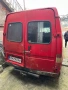 Ford Transit 1993г дълга база газ/бензин работещ, снимка 1