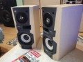 technics x2 speaker system-внос swiss 1803261449LCHERY1, снимка 13