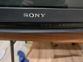 Продовам Телевизор Сони, снимка 4