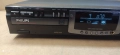 Philips CDR-775  записвачка за ремонт, снимка 2