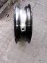 Джанта за скутер,мотор, снимка 2