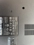 лаптоп и зарядно Acer ES1, снимка 2