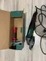 Ъглошлайф парксайд 1200w Parkside , снимка 1