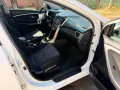Hyundai I30 1.6 GDI 135кс серв.история Euro 5, снимка 9