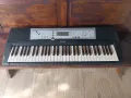 Синтезатор Yamaha YPT 200, снимка 1