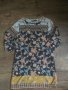 Desigual - страхотна рокля , снимка 4