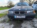 Bmw Е36, снимка 1