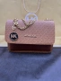 чанти Michael kors , снимка 8