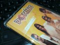 Domino‎–Comvido! лицензна касета-ORIGINAL TAPE 2002241141, снимка 6